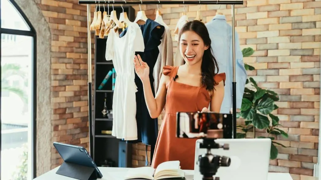 favikon influenceur marketing d'influence