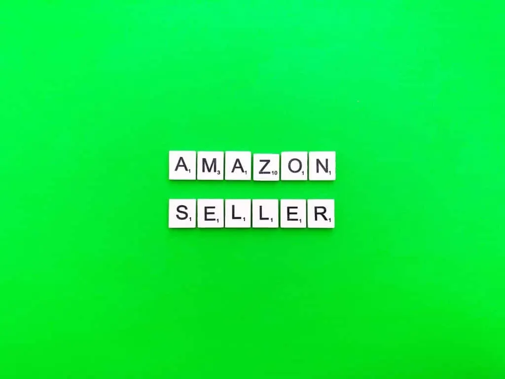 amazon fba