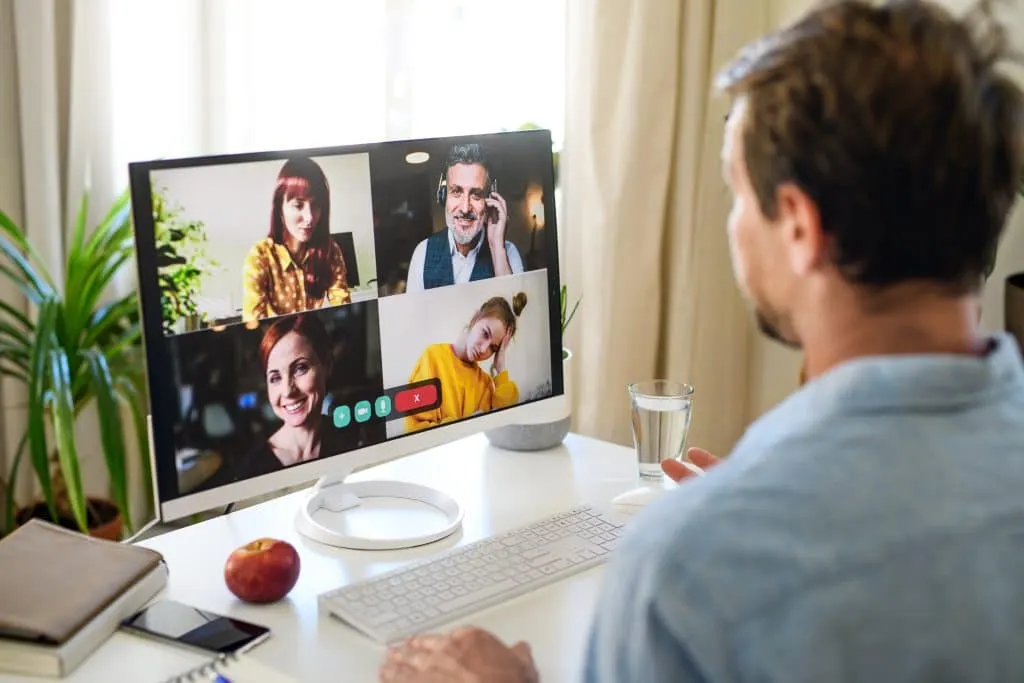 hubspot entreprises