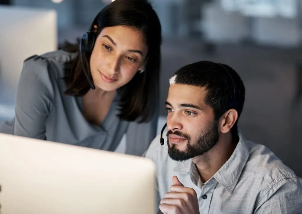logiciel crm