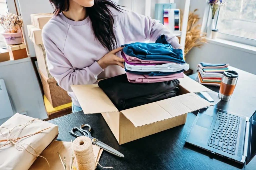 Formation dropshipping : avis sur Waxoo.fr