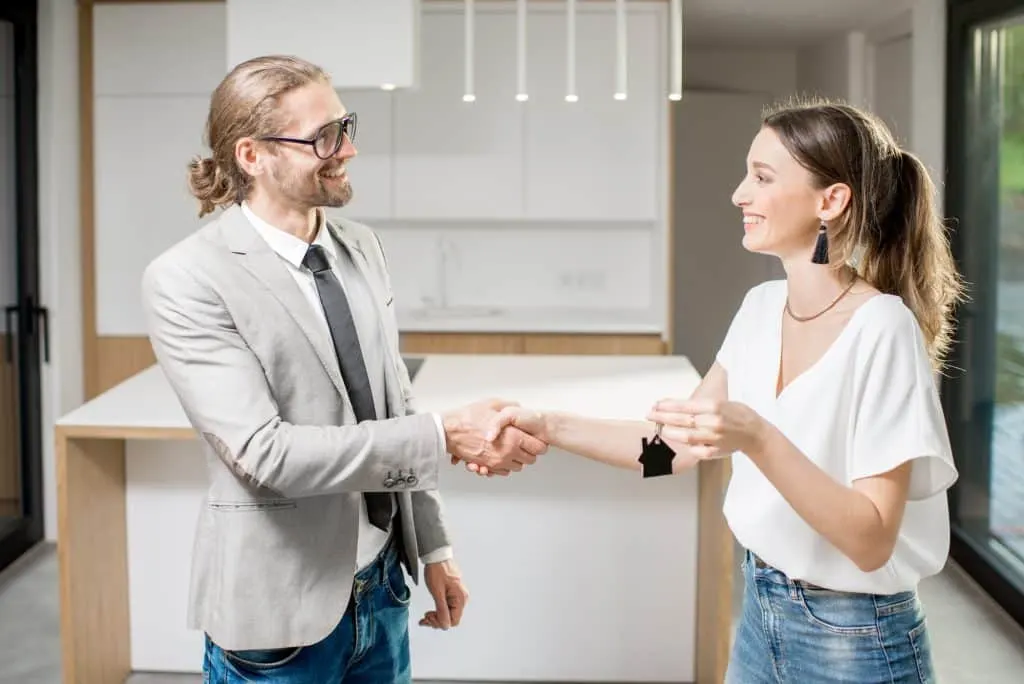Acheter appartement pour louer : guide pratique