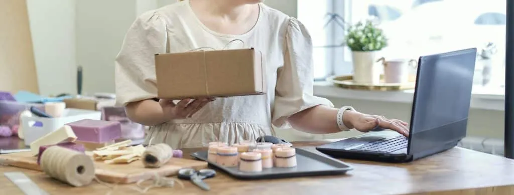 Découvrez la solution ultime pour un lancement facile de votre commerce électronique !