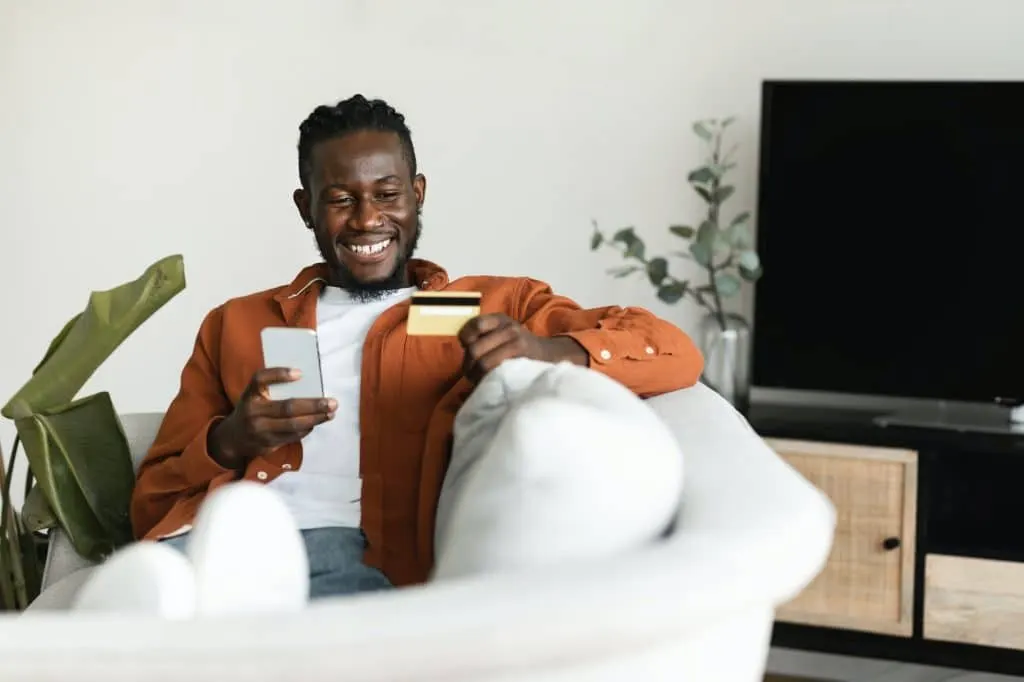 Dropshipping : conseils pour réussir dans cette méthode de vente en ligne
