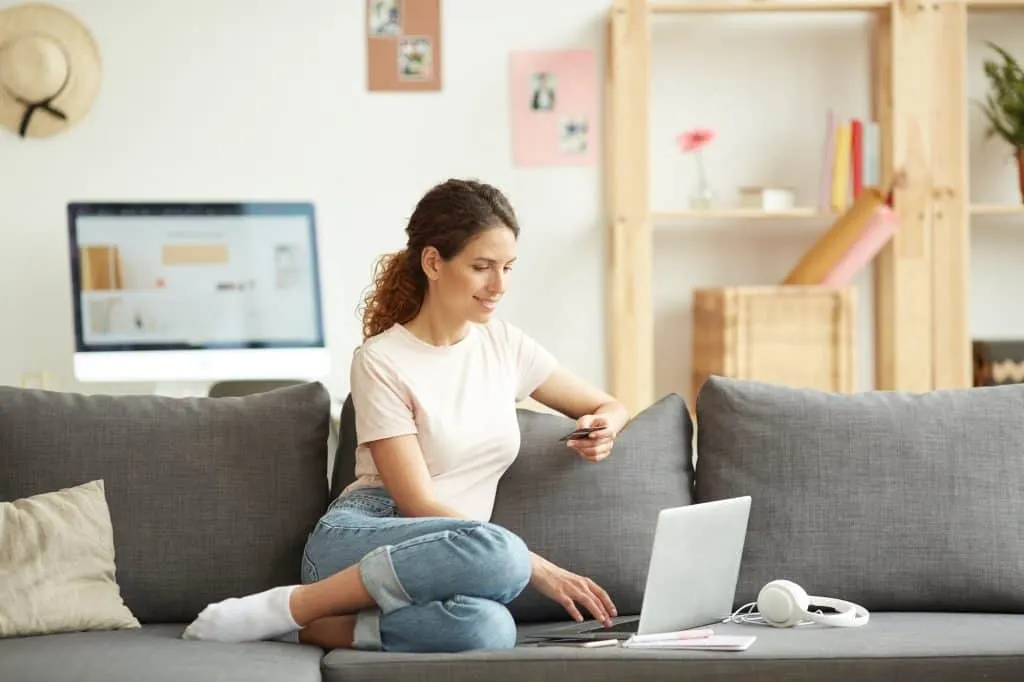 Découvrez les 6 avantages incontournables de Shopify en 2024 et ne passez pas à côté de cette opportunité incroyable !