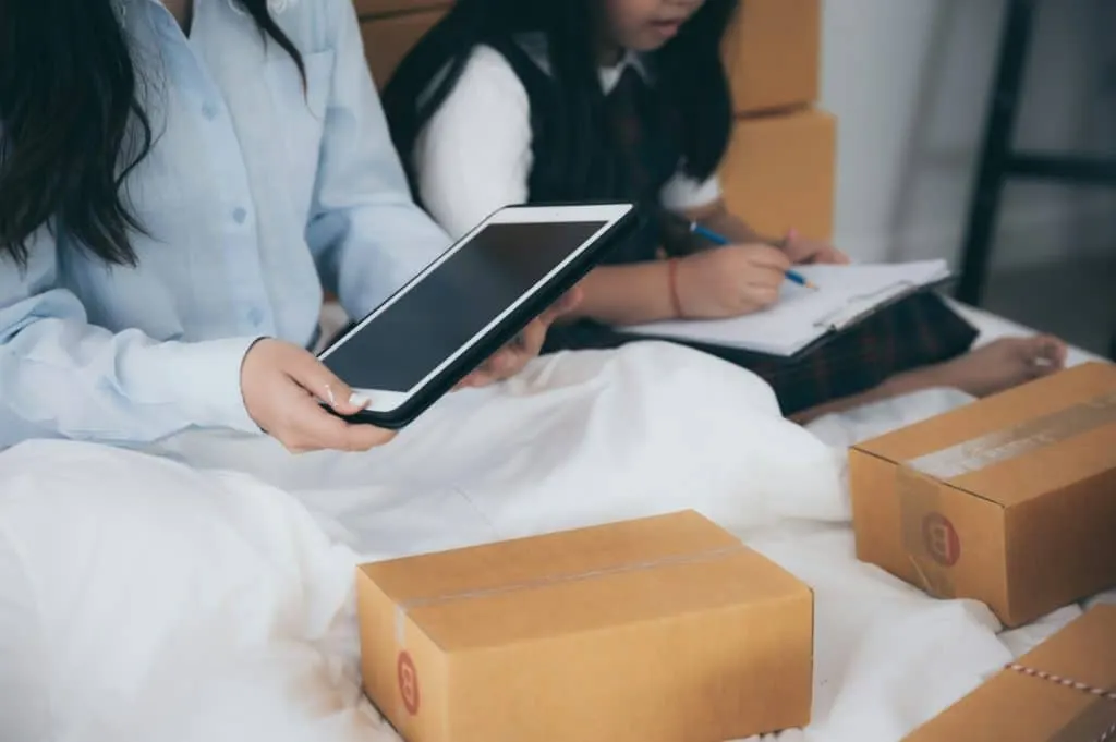 En 2024, Shopify va-t-il révolutionner votre entreprise avec sa plateforme de commerce incontournable ? Découvrez pourquoi vous ne pourrez plus vous en passer !
