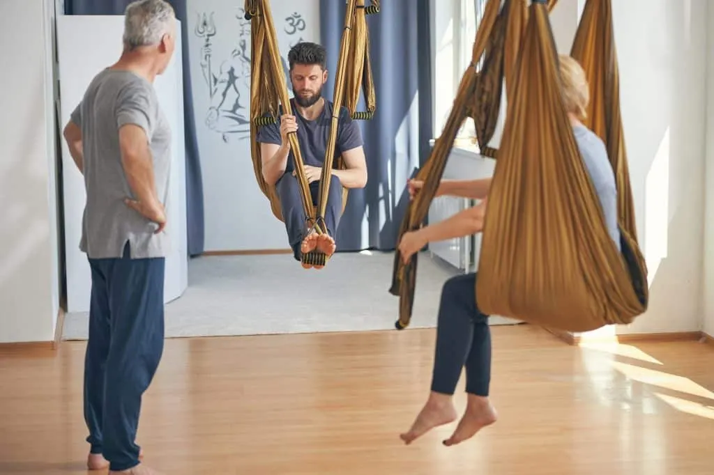 Waxoo.fr : Les Novakids, un guide complet pour les jeunes parents