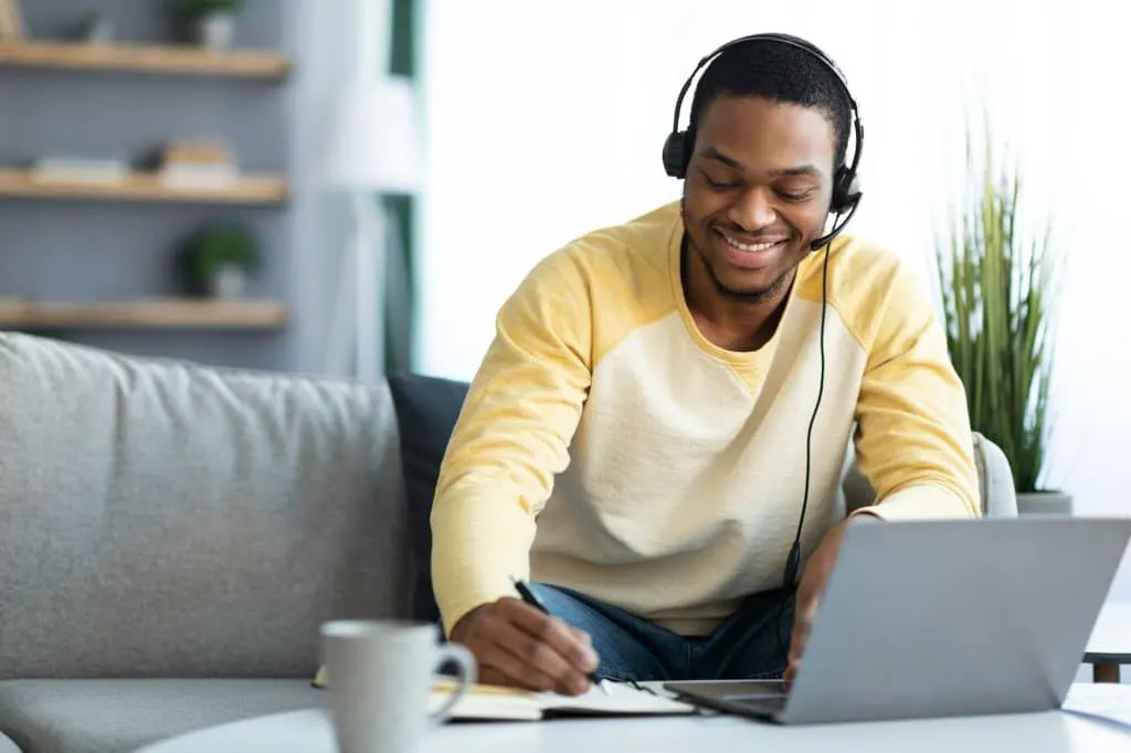 Formations 1st : un site pour trouver des formations en ligne