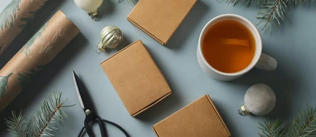 En 2024, découvrez les secrets d’une optimisation d’images Shopify incroyablement puissante !