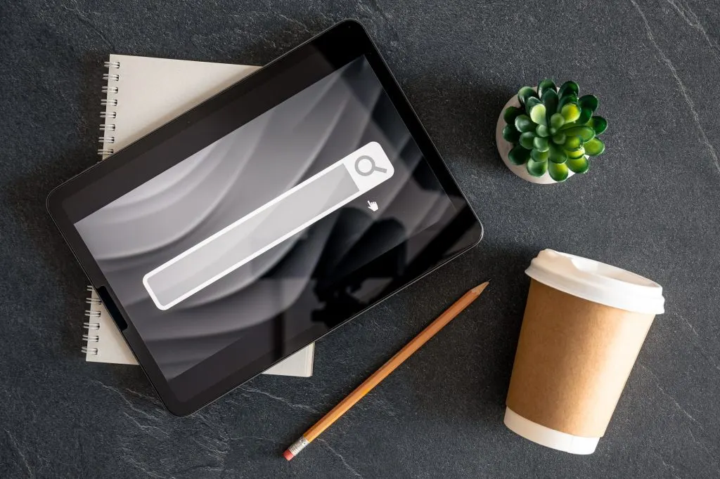 Shopify, la solution SEO ultime : découvrez pourquoi elle vous garantit une optimisation exceptionnelle !