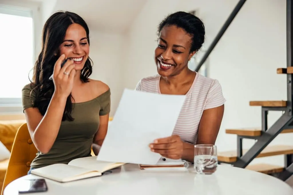 Babbel : l’apprendre des langues en ligne et facilement avec Waxoo