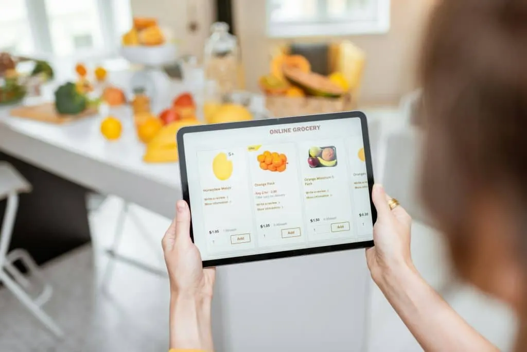 Découvrez la solution ultime pour booster vos ventes en ligne : Shopify !