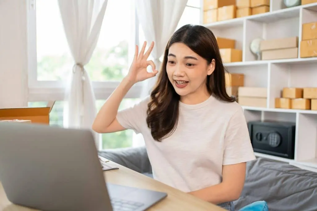 Découvrez LA plateforme de commerce en ligne incontournable pour booster votre activité !