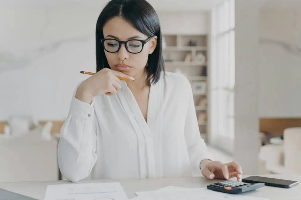 Découvrez les secrets infaillibles pour booster la rentabilité de votre e-commerce dès maintenant !