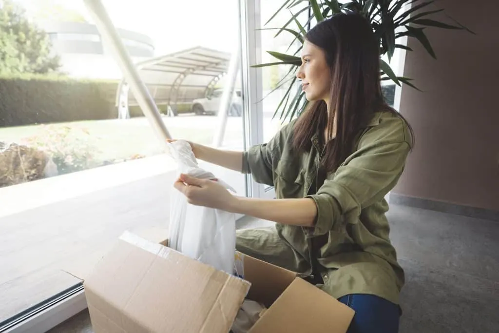 Découvrez l’outil ultime qui va exploser vos ventes en ligne !