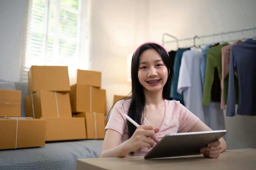 Tutoriel Shopify : guide complet pour créer une boutique en ligne