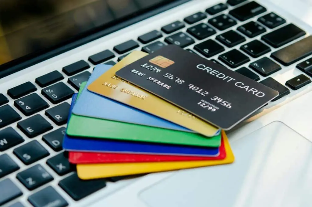 Waxoo.fr propose des templates Shopify pour votre boutique en ligne
