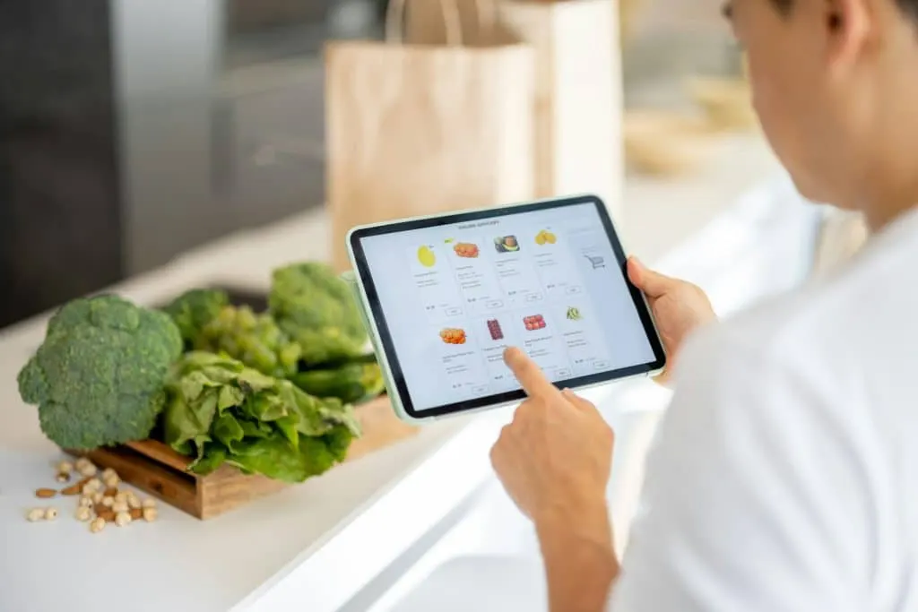 Conditions d’utilisation Shopify – Waxoo.fr