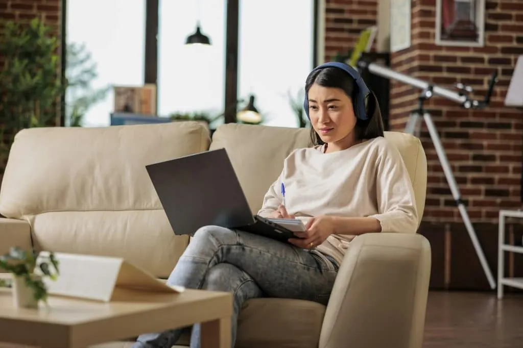 Abonnement Shopify: Simplifiez votre e-commerce avec Waxoo.fr!