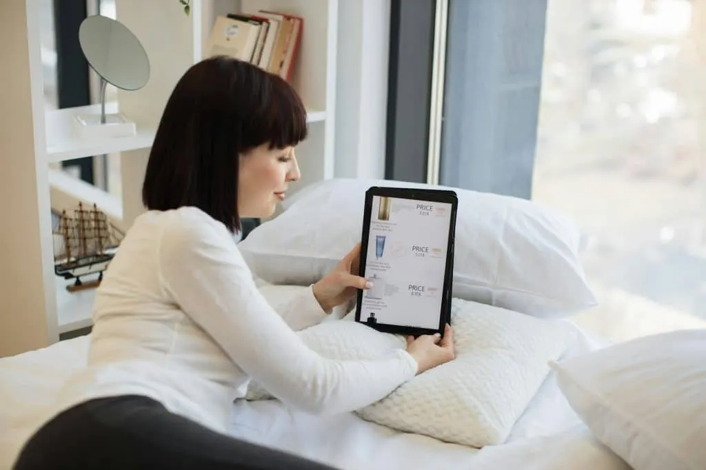 Crée ton site e-commerce ultra-rapide en seulement quelques étapes faciles !