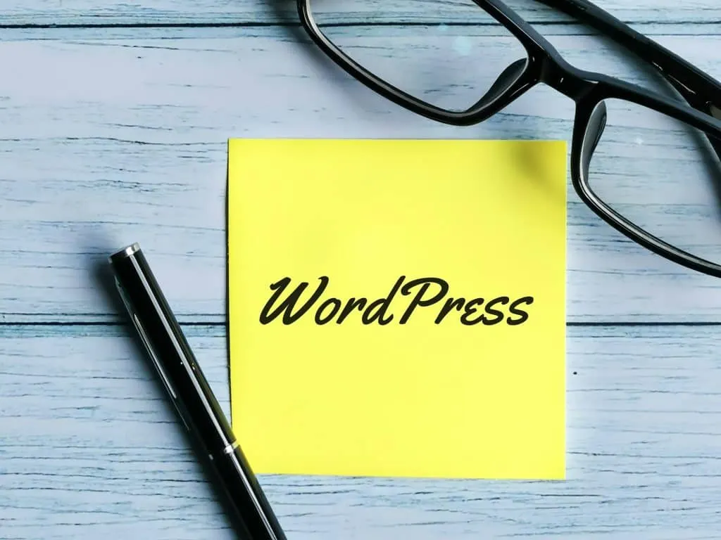Bash et WP-CLI : utilisation et astuces pour WordPress