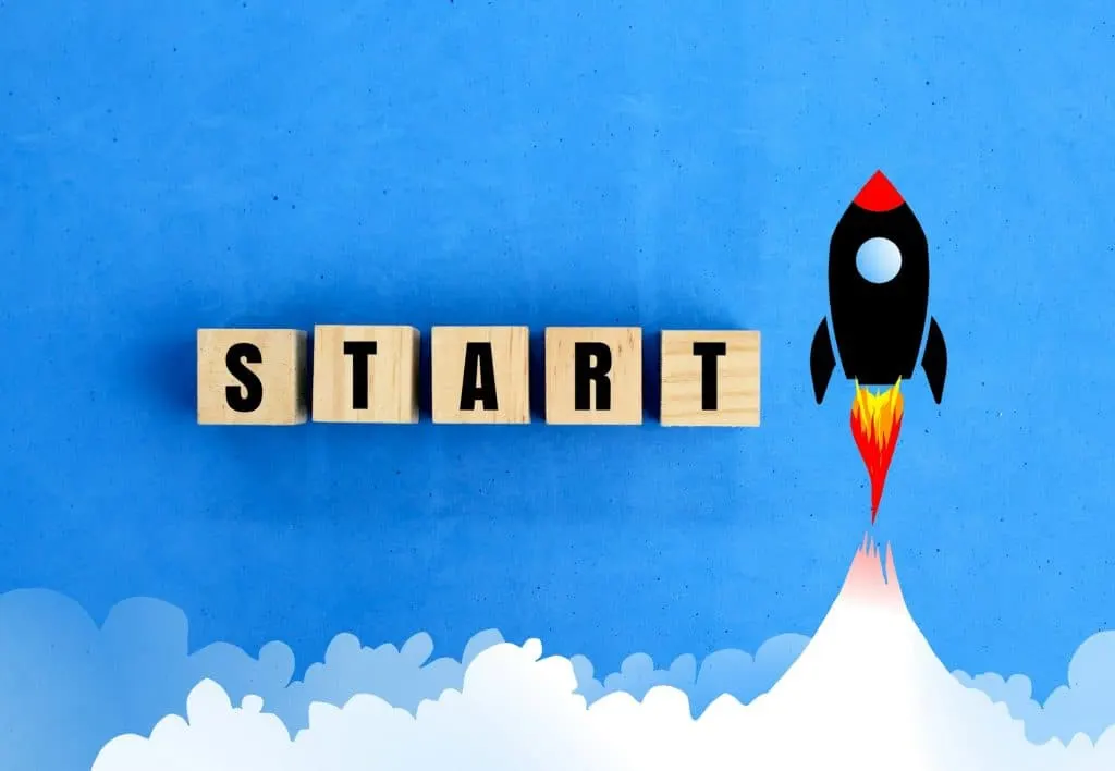 WP Rocket : avis sur l’optimisation de site web